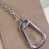 Louis Vuitton Key Pouch