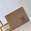Louis Vuitton Multiple Wallet