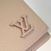 Louis Vuitton Multiple Wallet