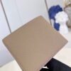 Louis Vuitton Multiple Wallet