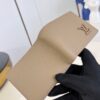 Louis Vuitton Multiple Wallet