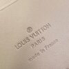 Louis Vuitton Multiple Wallet