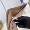 Louis Vuitton Multiple Wallet