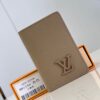 Louis Vuitton  Pocket Organizer