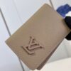 Louis Vuitton  Pocket Organizer