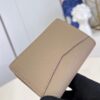 Louis Vuitton  Pocket Organizer