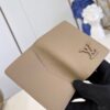 Louis Vuitton  Pocket Organizer