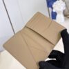 Louis Vuitton  Pocket Organizer