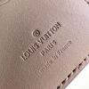 Louis Vuitton  Pocket Organizer
