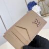 Louis Vuitton Coin Card Holder