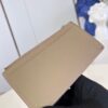 Louis Vuitton Coin Card Holder