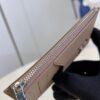 Louis Vuitton Coin Card Holder