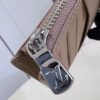 Louis Vuitton Coin Card Holder
