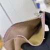 Louis Vuitton Coin Card Holder