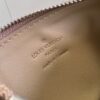 Louis Vuitton Coin Card Holder