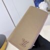 Louis Vuitton Zippy Wallet