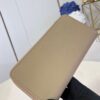 Louis Vuitton Zippy Wallet