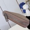 Louis Vuitton Zippy Wallet