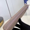 Louis Vuitton Zippy Wallet