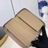 Louis Vuitton Zippy Wallet