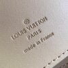Louis Vuitton Zippy Wallet