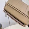 Louis Vuitton Aerogram Brazza Wallet