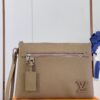 Louis Vuitton Takeoff Pouch