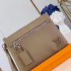 Louis Vuitton Takeoff Pouch