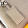 Louis Vuitton Takeoff Pouch