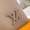 Louis Vuitton Takeoff Pouch