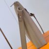 Louis Vuitton Takeoff Pouch