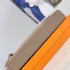 Louis Vuitton Takeoff Pouch