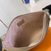 Louis Vuitton Takeoff Pouch