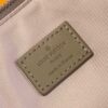 Louis Vuitton Takeoff Pouch
