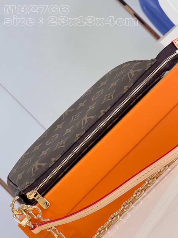 Louis Vuitton Pochette Accessoires