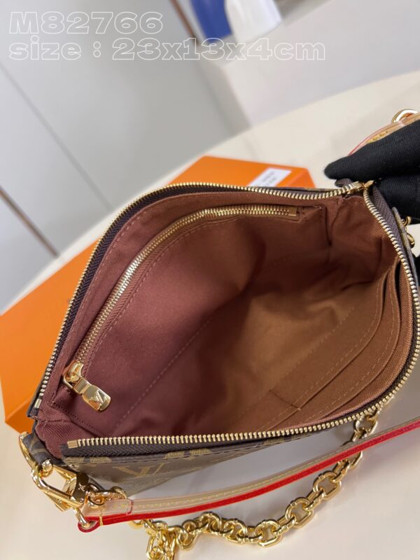 Louis Vuitton Pochette Accessoires