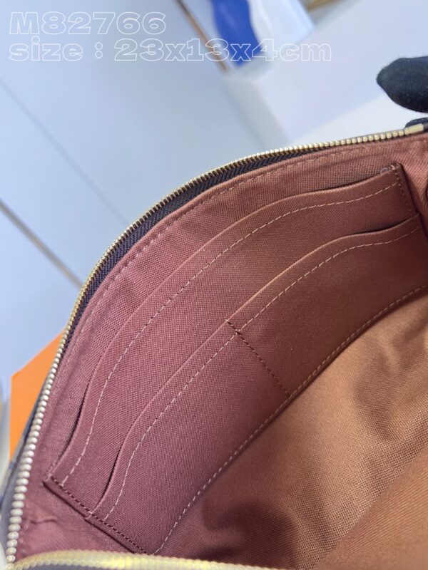 Louis Vuitton Pochette Accessoires