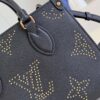 Louis Vuitton OnTheGo PM