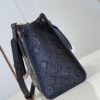 Louis Vuitton OnTheGo PM