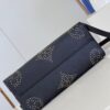Louis Vuitton OnTheGo PM