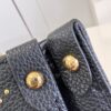 Louis Vuitton OnTheGo PM