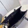 Louis Vuitton OnTheGo PM