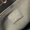 Louis Vuitton OnTheGo PM