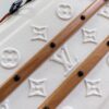 Louis Vuitton Future Trunk