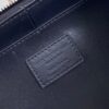 Louis Vuitton Future Trunk