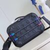 Louis Vuitton Future Trunk