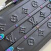 Louis Vuitton Future Trunk