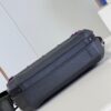 Louis Vuitton Future Trunk