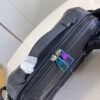 Louis Vuitton Future Trunk