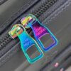 Louis Vuitton Future Trunk